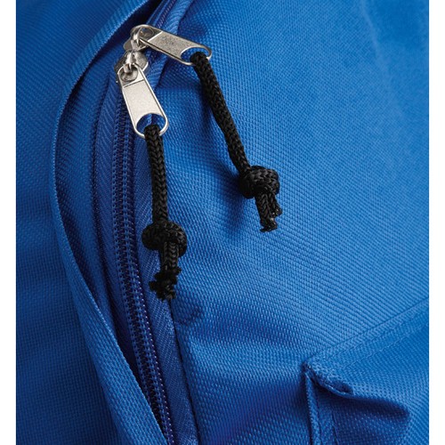 BAPAL Sac à dos en polyester - 2