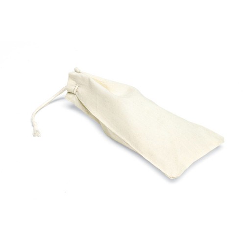 TRIKESNATS Puzzle de madera en bolsa