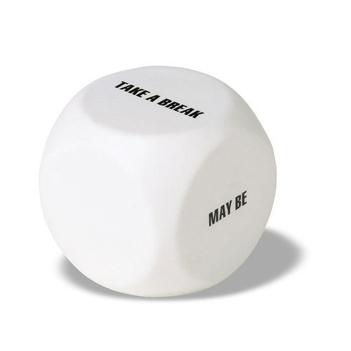 RELICUP Balle anti-stress - 2