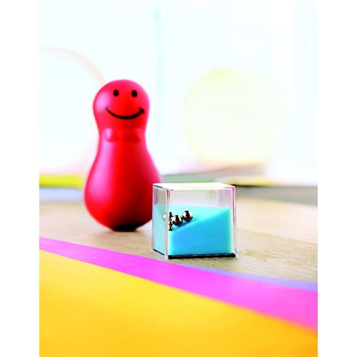 FUMIEST Juegos surtidos