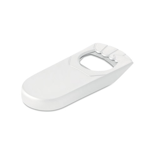 BLABBY Décapsuleur et reboucheur. - 2