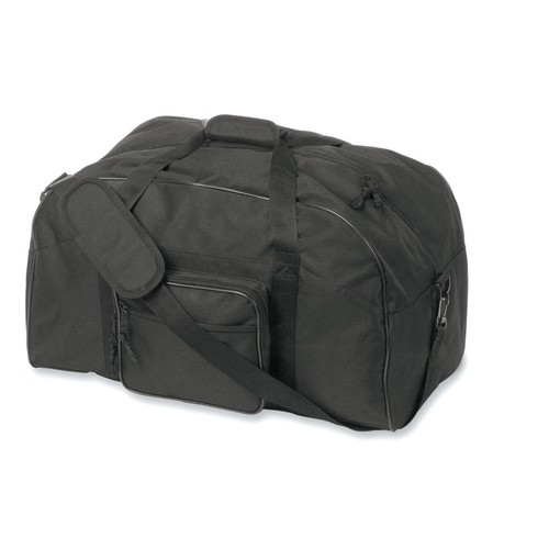 terra-sac-de-sport-avec-poche-avant-publicitaire-452778-172