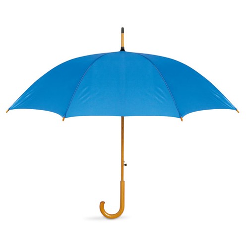 bleu royal