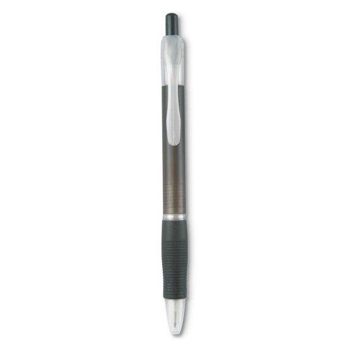 gris transparent