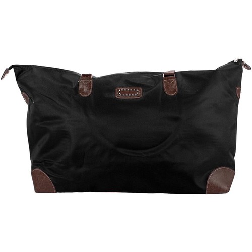 Emplacement de marquage : partie cuir
