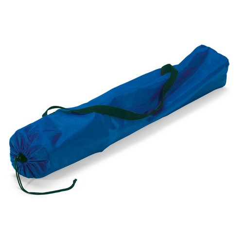 EASYGO Chaise de plage - 2