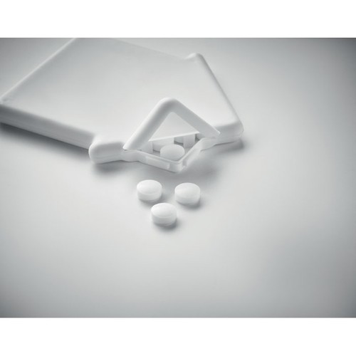 BERMONDS Expendedora de caramelos