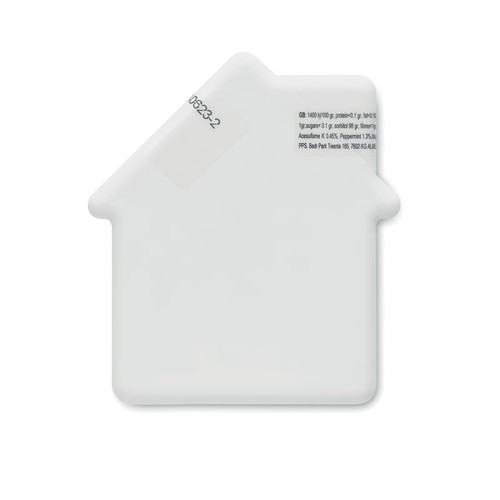 BERMONDS Expendedora de caramelos