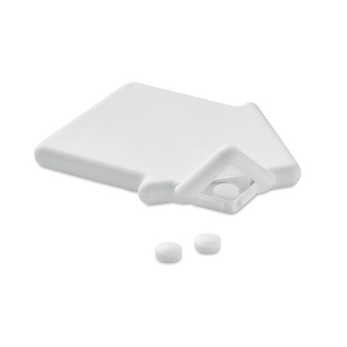 BERMONDS Expendedora de caramelos