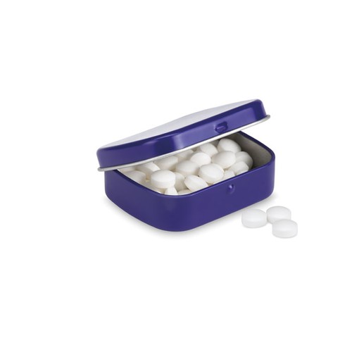 BRISE 28 gramos de caramelos de men