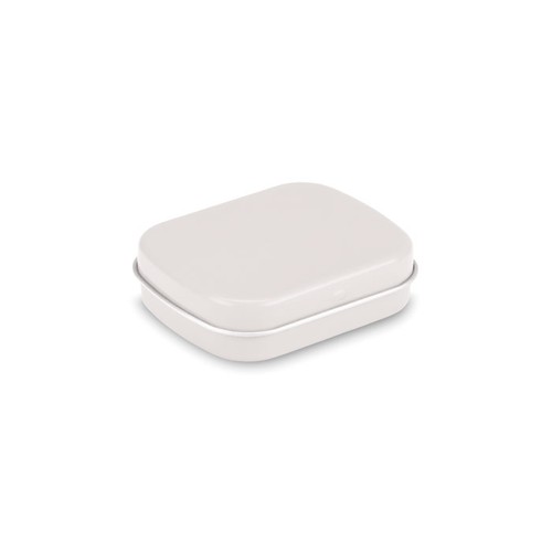 BRISE Boîte alu 30 g menthe - 1