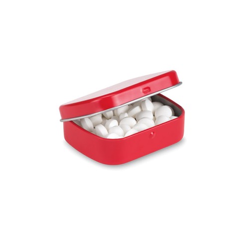 BRISE Boîte alu 30 g menthe - 2