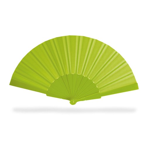 vert citron