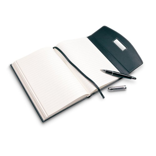 NOVA Porte documents A5 - 2
