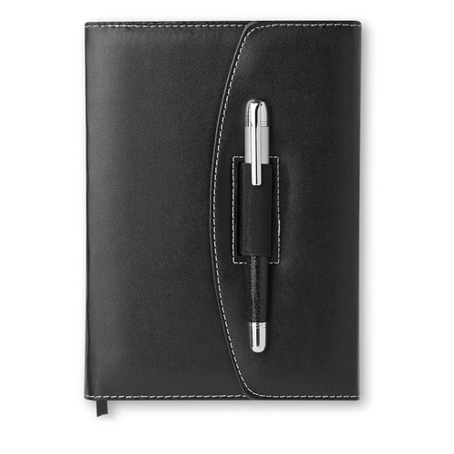 NOVA Porte documents A5 - 4