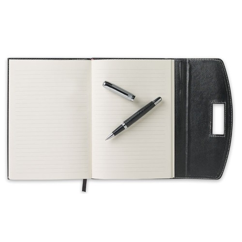 NOVA Porte documents A5 - 3