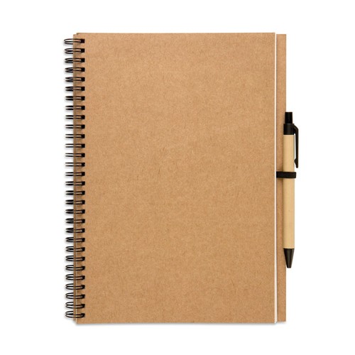 bloquero-plus-bloc-notes-recycle-70-pages-publicitaire-452840-172
