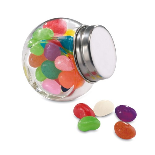 beandy-bonbons-multicolores-publicitaire-452851-172