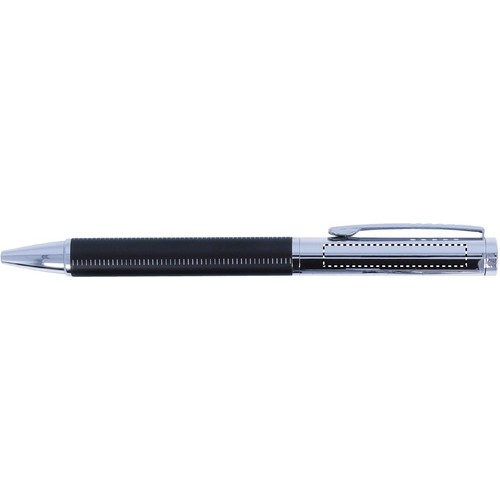 Emplacement de marquage : stylo