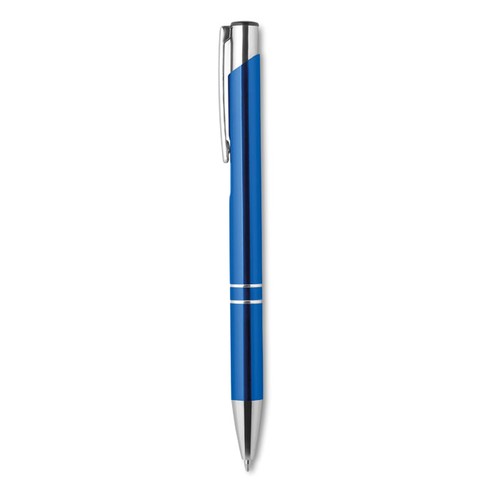 bleu royal