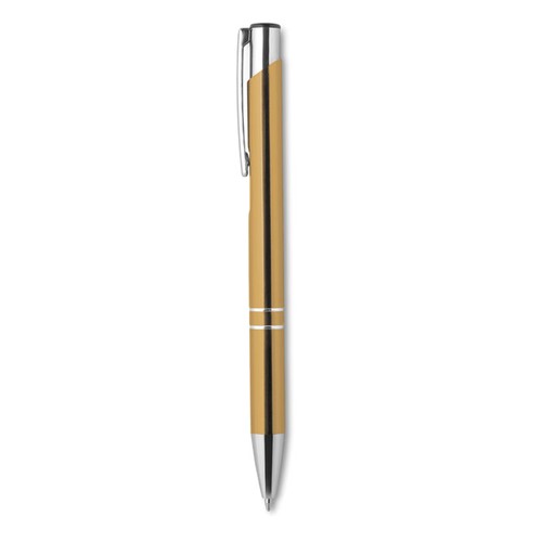 bern-stylo-poussoir-a-lencre-noire-publicitaire-452858-172