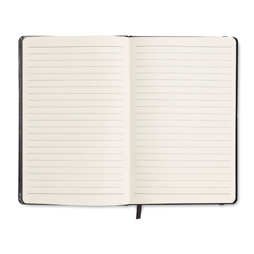 ARCONOT A5 cuaderno a rayas