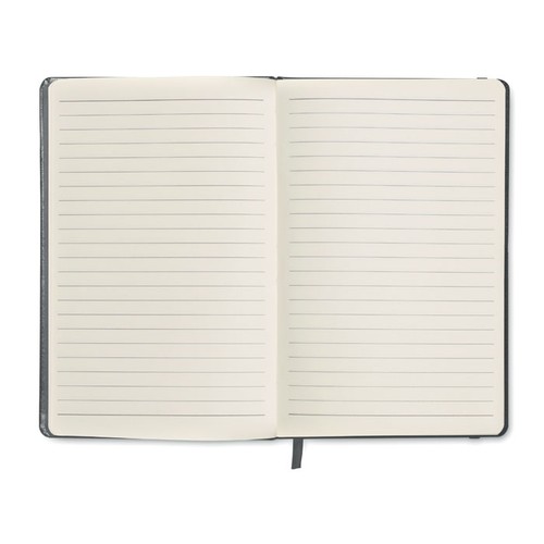 ARCONOT A5 cuaderno a rayas