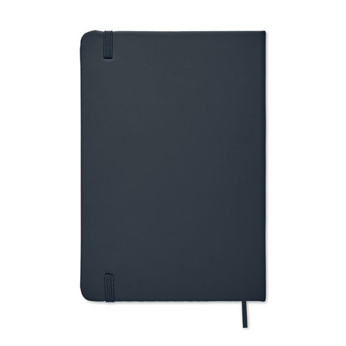 ARCONOT Carnet A5 96 pages lignées - 2