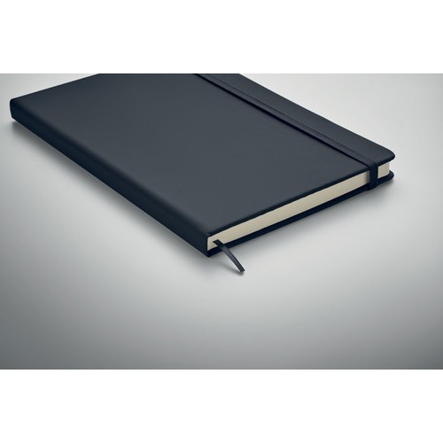ARCONOT Carnet A5 96 pages lignées - 6
