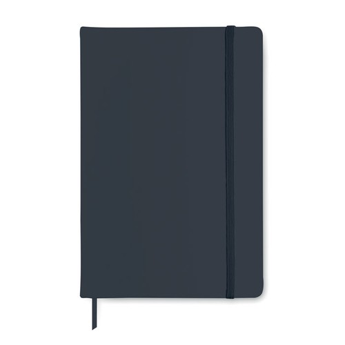 ARCONOT Carnet A5 96 pages lignées - 3