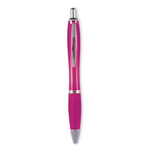 riocolour-stylo-bille-a-lencre-bleue-publicitaire-452863-172
