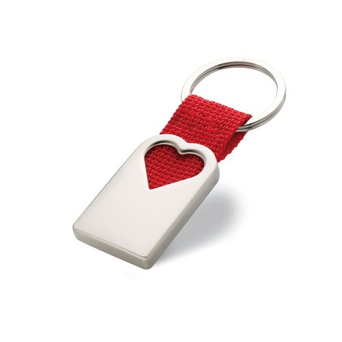 bonheur-porte-clef-coeur-en-metal-publicitaire-452873-172