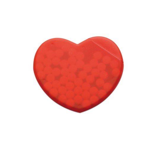 coramint-boite-en-forme-de-coeur-publicitaire-452875-172