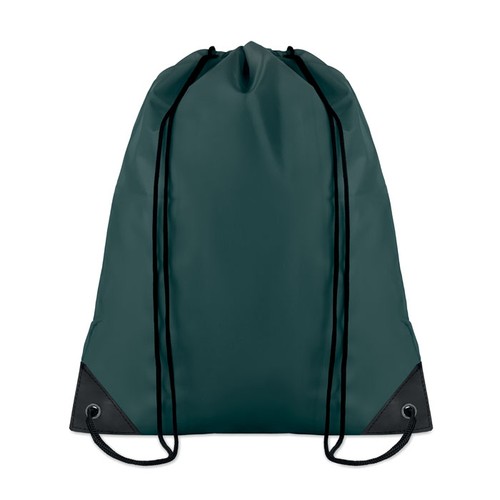 shoop-sac-a-dos-polyester-publicitaire-452886-172