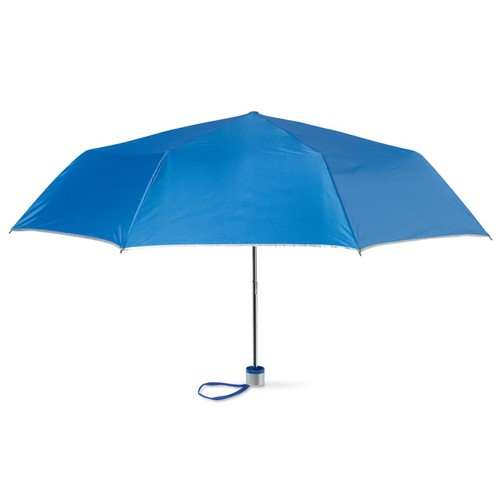bleu royal