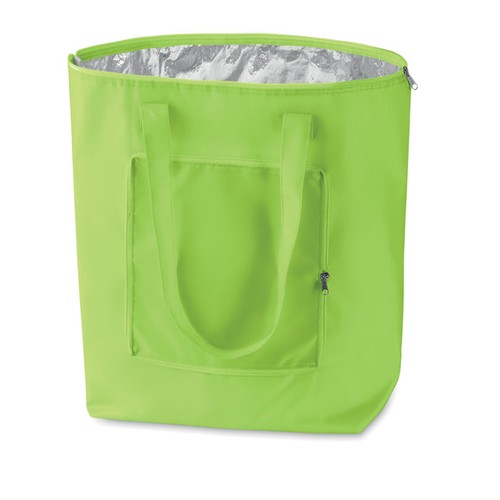 vert citron