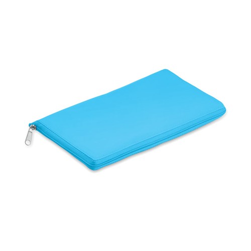 PLICOOL Sac sisotherme pliable. - 2