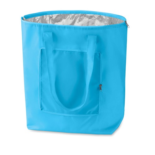 plicool-sac-sisotherme-pliable-publicitaire-452888-172
