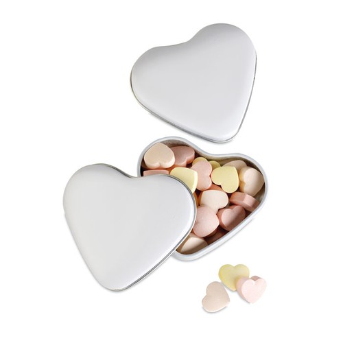 lovemint-boite-coeur-avec-bonbons-publicitaire-452890-172