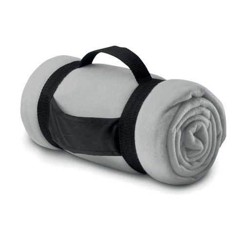 argenté mat