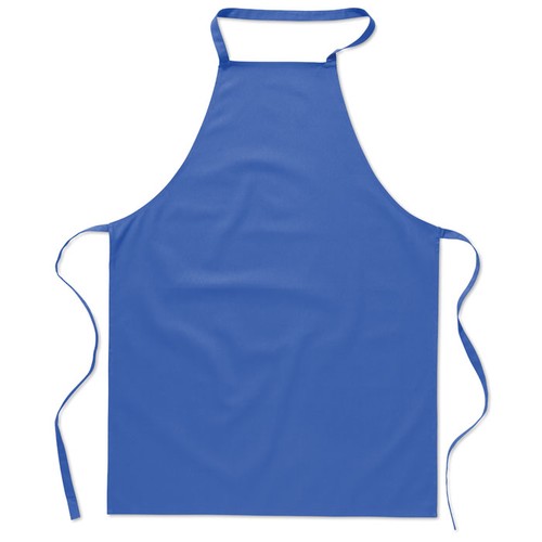 bleu royal