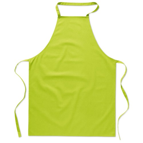 vert citron
