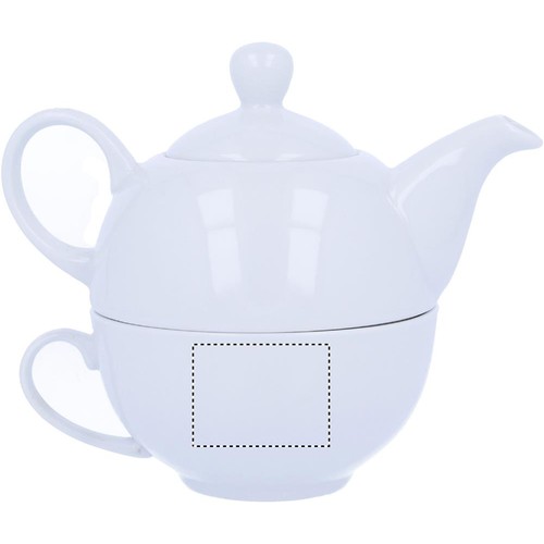 Emplacement de marquage : mug 2