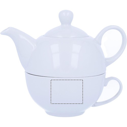 Emplacement de marquage : mug 1