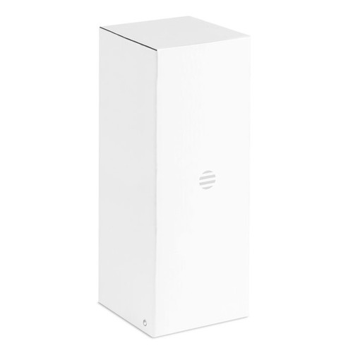 FASTOP Abridor de botellas eléctrico