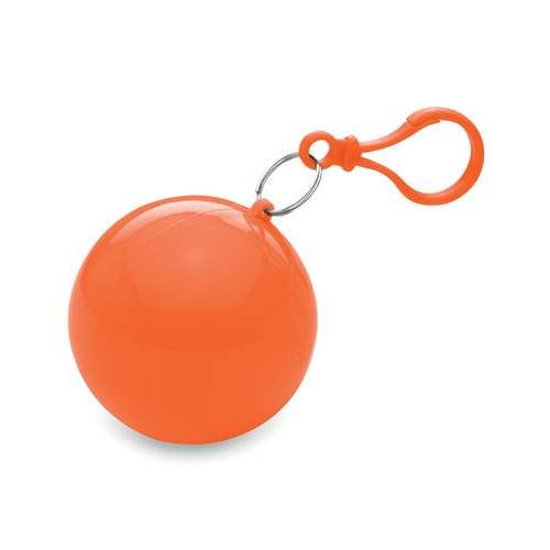 nimbus-poncho-dans-un-emballage-rond-publicitaire-452918-172