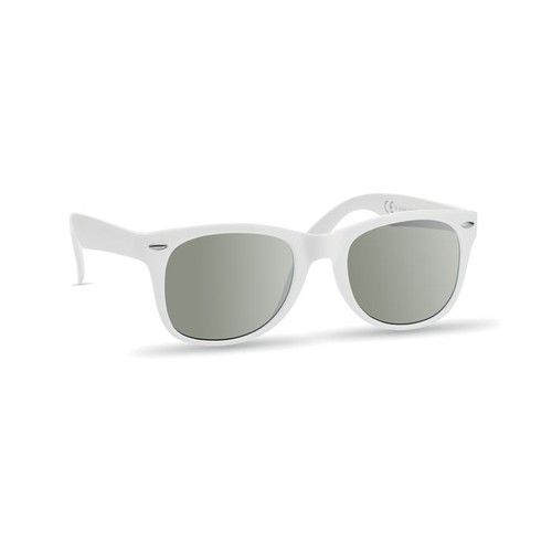 blanc