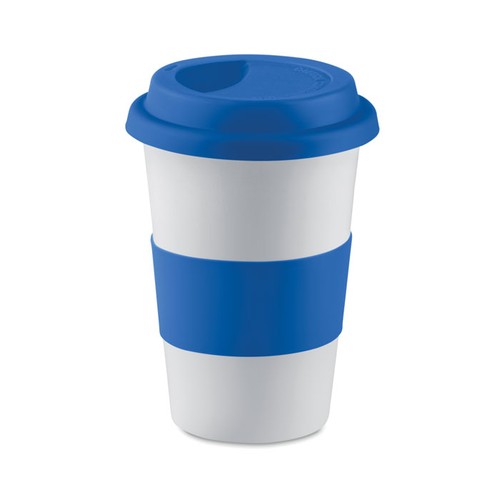 tribeca-mug-ceramique-avec-silicone-publicitaire-452945-172