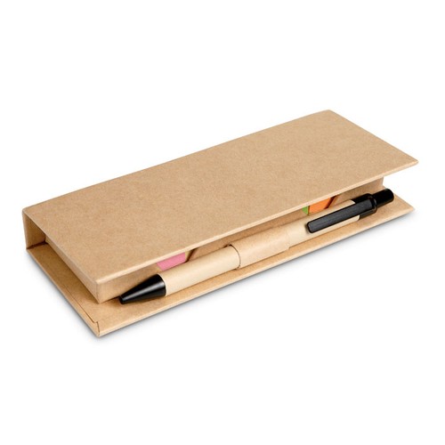 STIBOX Set de bureau, boîte cartonnée - 2