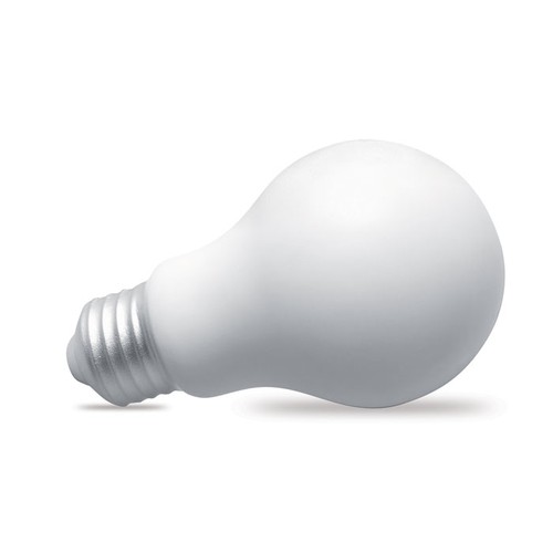 LIGHT Ampoule antistress en PU - 2